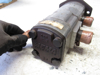 Picture of John Deere TCA19565 Hydraulic Gear Pump 8800 Mower TCA16827