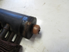 Picture of Rusty John Deere TCU22982 Oil Cooler