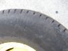 Picture of Carlisle Ultra Trac 26.5x14.00-12 Tire & Rim off John Deere 7500 7700 8500 8700