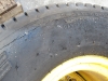 Picture of Carlisle Ultra Trac 26.5x14.00-12 Tire & Rim off John Deere 7500 7700 8500 8700