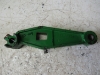 Picture of John Deere TCU25738 Rotary Mower Deck Height Adjust Roller Arm 8800 8800A