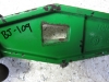 Picture of John Deere TCU25738 Rotary Mower Deck Height Adjust Roller Arm 8800 8800A