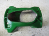 Picture of Lift Arm Cutting Unit Yoke Bracket TCU20689 John Deere 3245C 7400 880 Mower