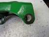 Picture of Lift Arm Cutting Unit Yoke Bracket TCU20689 John Deere 3245C 7400 880 Mower