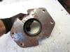 Picture of Claas 0001400461 1400461 140046.1 Accelerator Bearing Housing & 0000909861 Collar