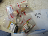 Picture of 5 Claas 0002136420 2136420 213642.0 Bushings