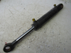 Picture of Claas 0000688762 688762 68876.2 Hydraulic Cylinder