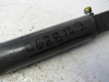 Picture of Claas 0000688762 688762 68876.2 Hydraulic Cylinder