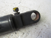 Picture of Claas 0000688762 688762 68876.2 Hydraulic Cylinder