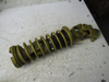 Picture of Claas 0004990081 4990081 499008.1 Clutch Shaft