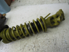Picture of Claas 0004990081 4990081 499008.1 Clutch Shaft