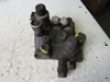 Picture of Claas Jaguar Main Valve 0006313331 0000550280 191740.1