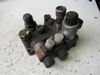 Picture of Claas Jaguar Main Valve 0006313331 0000550280 191740.1