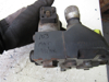 Picture of Claas Jaguar Main Valve 0006313331 0000550280 191740.1