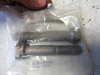 Picture of 2 Scherer B1021 Bolts