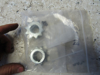 Picture of 2 Scherer B1067 Sprockets