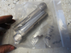 Picture of 2 Scherer B1068 Bolts