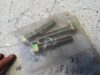 Picture of 3 Scherer B1001 Hex Bolts