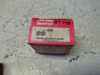 Picture of Scherer R1208 Bearing Insert Adapter H311031 Rexnord 1-15/16 H311-31 Link-Belt