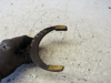 Picture of Ditch Witch Shift Fork off R40 Trencher marked T98-23