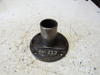 Picture of Ditch Witch 501-461 Transmission Clutch Snubber Housing Bearing Retainer