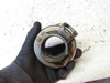 Picture of Ditch Witch 195-664 Clutch Throwout Bearing Housing Holder