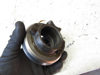 Picture of Ditch Witch 195-664 Clutch Throwout Bearing Housing Holder