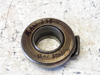 Picture of Ditch Witch 195-664 Clutch Throwout Bearing Housing Holder