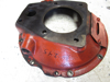 Picture of Ditch Witch 501-463 Clutch Bell Housing