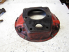 Picture of Ditch Witch 501-463 Clutch Bell Housing