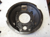 Picture of Ditch Witch 501-463 Clutch Bell Housing