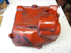 Picture of Ditch Witch 501-426 Transmission Case Housing