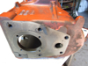 Picture of Ditch Witch 501-426 Transmission Case Housing