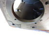 Picture of Ditch Witch 501-426 Transmission Case Housing