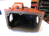 Picture of Ditch Witch 501-426 Transmission Case Housing