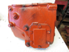 Picture of Ditch Witch 501-426 Transmission Case Housing