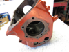 Picture of Ditch Witch 501-426 Transmission Case Housing