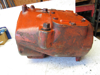 Picture of Ditch Witch 501-426 Transmission Case Housing