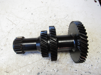 Picture of Ditch Witch 501-445 Transmission Cluster Gear