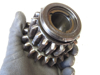 Picture of Ditch Witch 501-451 Reverse Idle Gear