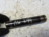 Picture of Ditch Witch 501-458 Reverse Idle Shaft
