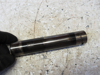 Picture of Ditch Witch 501-458 Reverse Idle Shaft