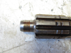 Picture of Ditch Witch 501-462 Transmission Input Shaft Gear