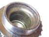 Picture of Ditch Witch 501-462 Transmission Input Shaft Gear