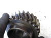 Picture of Ditch Witch 501-437 3rd Speed Gear 24T