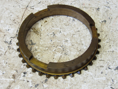 Picture of Ditch Witch 501-444 Synchronizer Blocking Ring