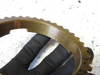 Picture of Ditch Witch 501-444 Synchronizer Blocking Ring