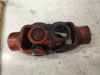 Picture of Ditch Witch 180-705 180-708 180-725 Double U Joint Yoke Shaft