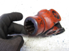 Picture of Ditch Witch 180-705 180-708 180-725 Double U Joint Yoke Shaft