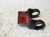 Picture of Ditch Witch 180-705 180-708 180-725 Double U Joint Yoke Shaft